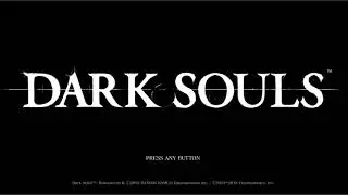 hey does anyone know how to mod dark souls