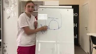 Педикюр препаратный дома