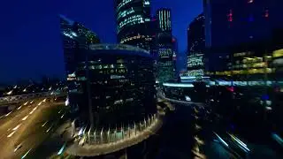 Moscow 