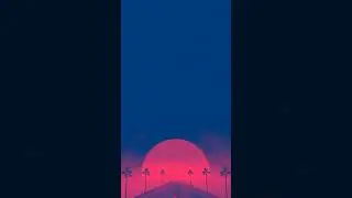TROPICAL BEAT | AP CREATIVE