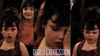 Proposal To Darla | The Little Rascals | Most Cutest Whatsapp Status | BGM