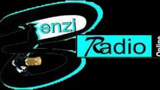 Benzi OnLine  WEB BASED
