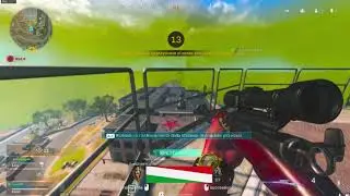 intel i7 9th generation warzone recoding