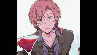Озвучка по BSD