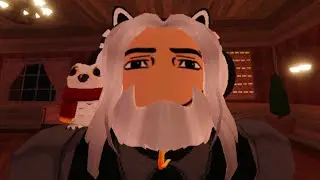 Roblox Murder Mystery Experience