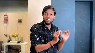 Cristiano Ronaldo का Youtube Earning देख हैरान हो जाएँगे आप 😱 Ronaldo First Week Yt Earning 🔥