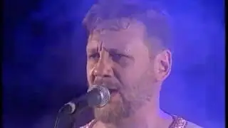 Николай Емелин   Селянин новая!