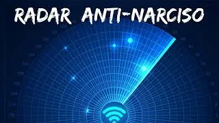 Come svelare il narcisista patologico