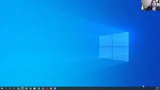 Basic Computers 101 -  Part 2