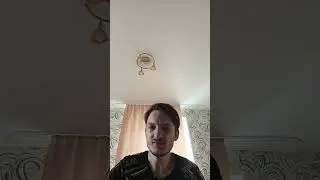 Новые вкусы чипсов 