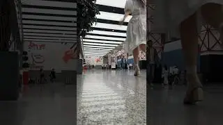 ХОЧЕТСЯ БЫТЬ К ТЕБЕ БЛИЖЕ | отправь видео по кому скучаешь ♥️