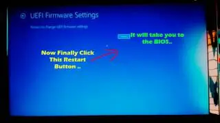 How To Enable Virtualization in Win 10 [ All Devices ] ]