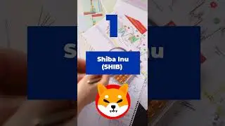 Best meme coins 2022 | Top meme coins to buy | Top meme coin today 