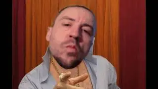 That 70's Video