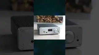 Burson Audio Playmate 