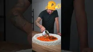 Why Pasta?