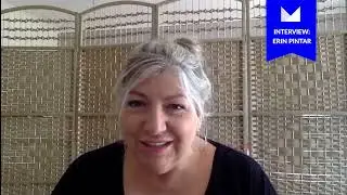 Student Success Story: Erin Pintar