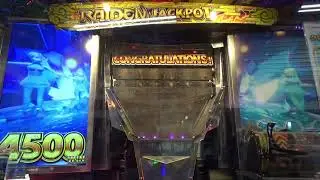 【FORTUNE TRINITY4】【超高音質】JPC集Ⅲ（JP演出あり）