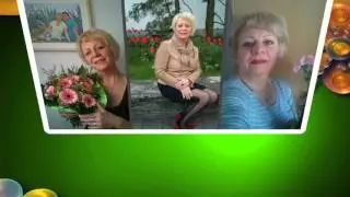 Валентин золотой саксофон - Золотой саксофон .единственная .  Для друзей...