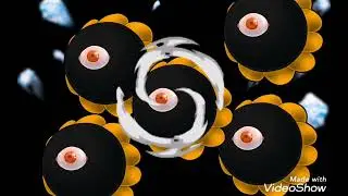 Тёмная материя ломает вас