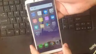 remove password , bypass frp oppo f5 youth CHP1725 by MRT dongle