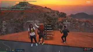 Grand Theft Auto V 2020 06 21   05 19 30 09
