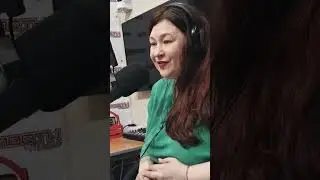Финансовая подушк