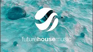 Alle Farben - Die Welt in allen Farben (Extended Mix) [feat. Heavent]