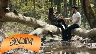 Burak Çiftçi - Yüreğini Saydım (Teaser)
