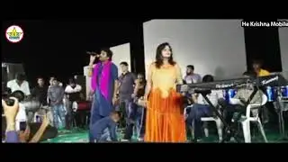 Jignesh Kaviraj =Barot || New song jignesh kaviraj 2020 ||jignesh kaviraj live program
