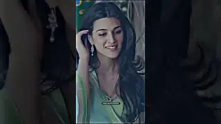 hero panti love 🥰😍❤️🌹💓😘😎💔scenes romantic #love #romantic #filmi #shortsvideo #ytshorts #funny