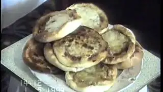 :Г:А:Ж:Е:Б:У:
