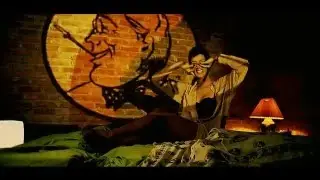 Dafina Zeqiri - Your Love