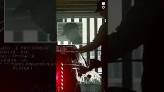 Клюшка хоккейная BAUER AGENT