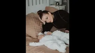 Erken Doğum, Kavuşmamız..
