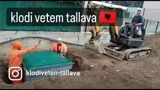 6 novembre 2022