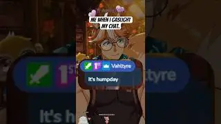 Why is Wednesday called this?