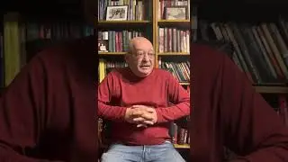 Лев Лурье приглашает на лекцию Александра Боровского