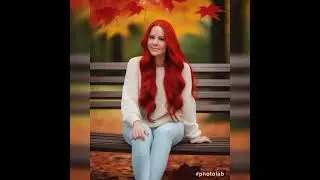 группа садко лето красное