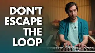3 ways to think like a Composer instead of a Loopmaker