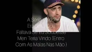 Amor criminoso cap. 80