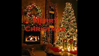 ASMR Ducky Frozen llama red switches/chill beats and merry Christmas