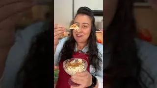 ARROZ DOCE CREMOSO IGUAL A ESSE VC NUNCA VIU