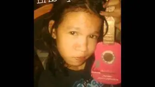 pinalaya na kita