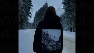 Yamakasi (Slowed & Reverb)