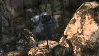 King’s Quest - The Complete Collection Trailer - PS4, PS3 - FULL HD