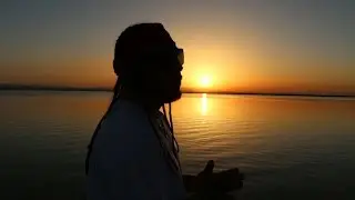 MR KARTY - PARA MI (PROD. SUNDAYPANIC)