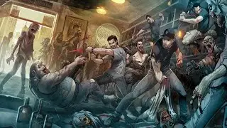 We need to arm ourselves.. - Project Zomboid