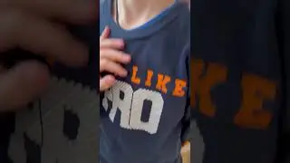 Божевільний фанат 8 серія (частина 1)