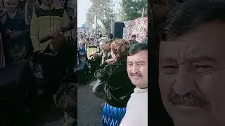 духтари зебои точик хамаро хайрон кард 2024
